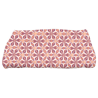 Serviette de bain Serg Serg