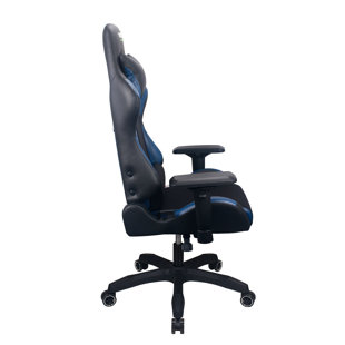 Energy Pro Series PC et course