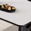 Ensembles de table de salle à manger exquis et tendance-475986804-475986807