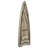 Keasal Bookcase-671660490