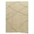 Parra Ivory Rug