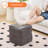 Upholstered Ottoman-1808090152