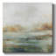 «A Quiet Place», impression sur toile tendue-1450430325