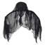 Halloween Figurines & Collectibles