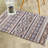 Koschig Indoor Rug-1481478654