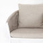 Porto Outdoor Bar Stool-543913396-549082523-549085088