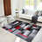Tanaga Geometric Indoor Rug-1472833985