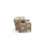 Easton Sofa-1065016107-1065016167