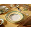 Villeroy & Boch French Garden Gravy Boat