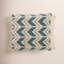 Coussin Oakleaf-1950846653-1936930238