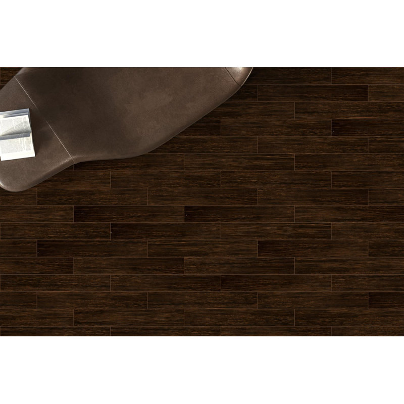 Porcelain Bullnose Tile Trim, Portland