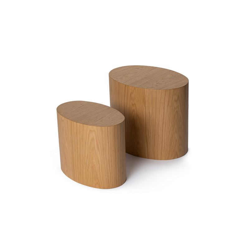 Cobien Coffee Table