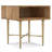 Fallon End Table