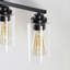 Quitterie - Éclairage pour meuble-lavabo-1717369526-1689648716-1689648710