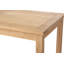 Teak - Person Patio Conversation Sets
