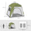 Antonae 3 Person Tent
