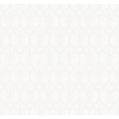 Geometric Roll