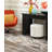 Riayn Indoor Rug-252812705