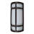 LED Wall Light