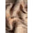 Daviston Flatweave Floral Indoor Rug-2012167208