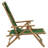 Miltrud Patio Chair-177299646