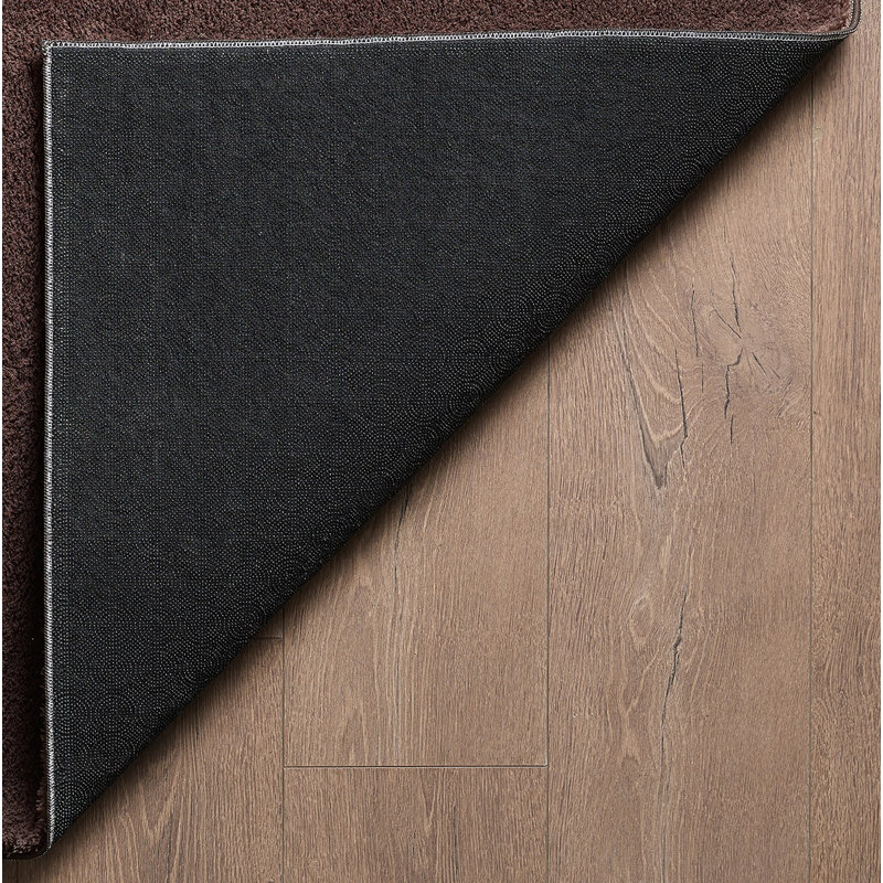 Taurasi Area Rug, Rectangle 200 x 280 cm