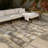 Machine Washable Indoor/Outdoor Chantille ACN2663 Casual Rug-817471353-817471352