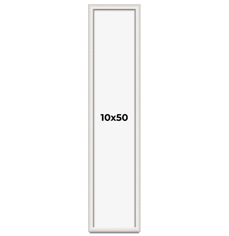 Cadre photo Shirena, Brun, L 15 po x H 24 po