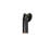 Spero Wall Sconce-66940071-66940070