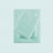 Sheet Set Aqua-114494834