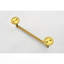 Porte-serviettes-116118280