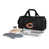 Chicago Bears