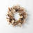 Handcrafted Faux Silk Wreath-1698604252