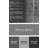 Oriental Indoor Rug-1582221250
