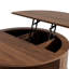 Coffee Table-2079462178