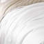 Literie Noble Tence Tencel Lyocell-1028243634-1028243633