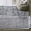 Mishima Flint Rug-624585409