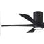 Ventilateur de plafond à 5 pales DEL avec ensemble d'éclairage inclus Irene-190528879-264798014-264743195