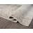 Jhoel Abstract Indoor Rug-1605475433