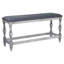 Banc à hauteur de comptoir Holtzclaw-281589015-340793475