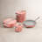 Caraway Nonstick Ceramic Cookware+ Set-112899112