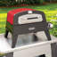 Cuisinart Pizza Oven