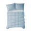 Ensemble d'édredon Cannon Heritage-1737086906-1737086909