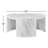 Galen Sargent Three Leg Coffee Table