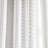 Semi Sheer Curtain Pair-1137827644-1137827646