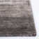 Mcelroy Hand-Woven Charcoal Area Rug