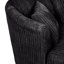 Moana 2 - Piece Living Room Set-2075865892-2075865895