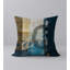 Housse de coussin carrée/insert-1312916083
