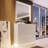 Piece Bedroom Set-575795384