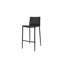 Boheme Upholstered Counter Stool-204087681
